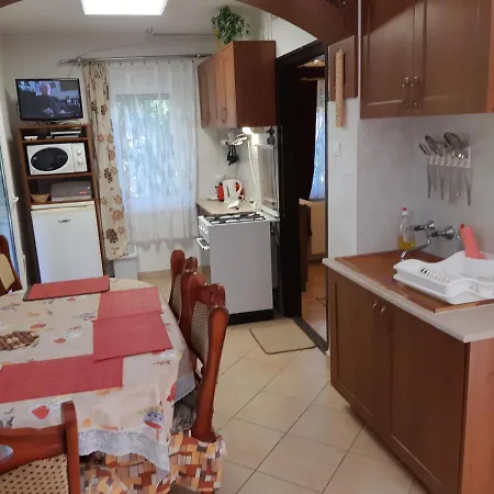 ágnes Igal