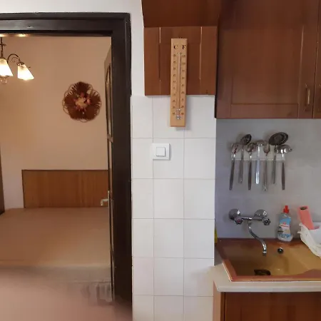ágnes